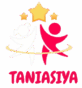 Taniasiya Kids World