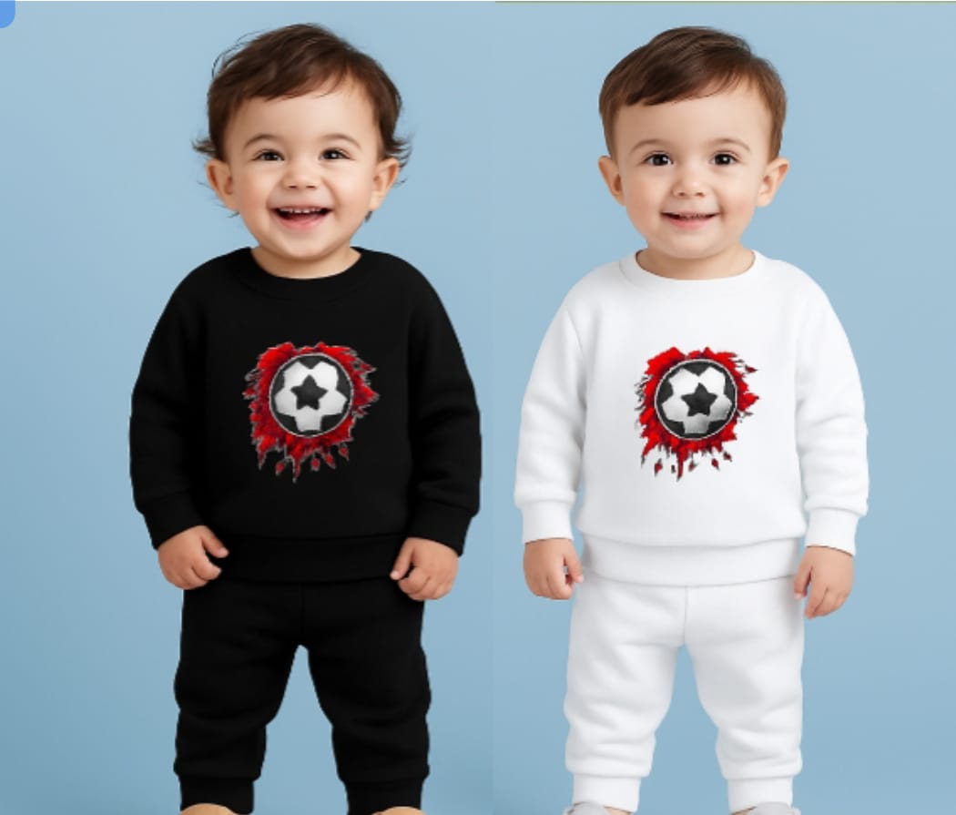 Premium Quality Jacket And Pant 2pice combo set